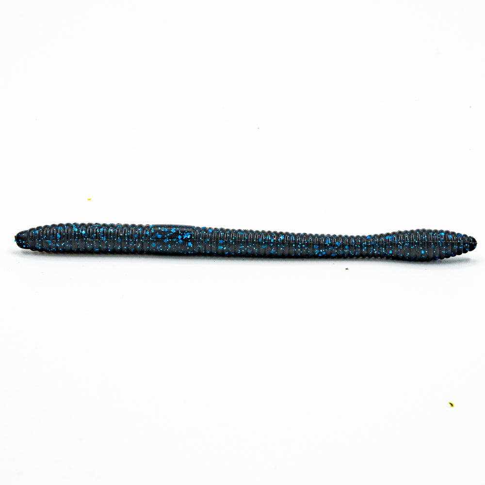 Lake Warmer Beanie