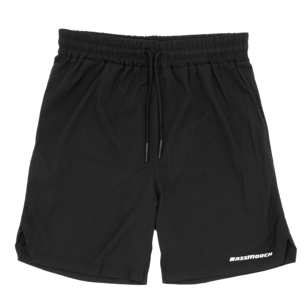 Ramp Wear Active Shorts