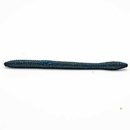 Lake Warmer Beanie