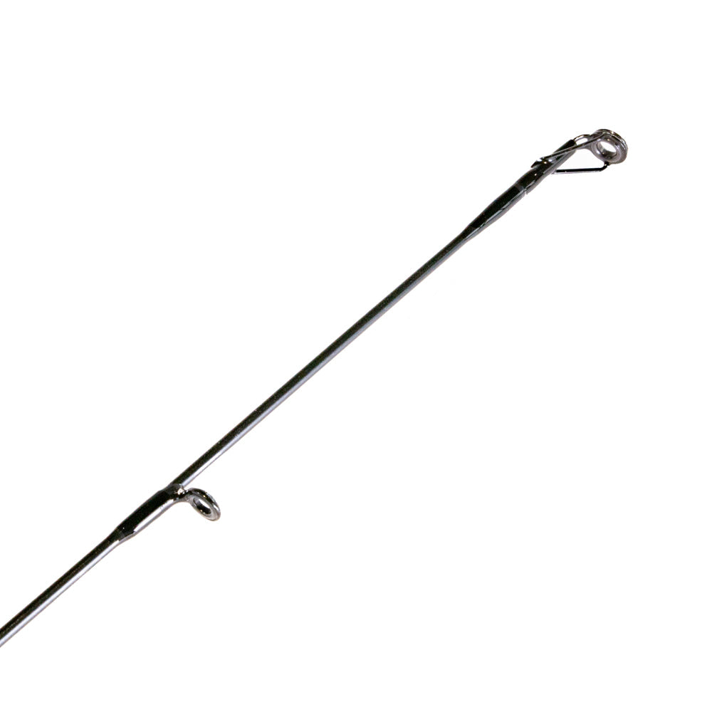 Level Fishing Rods 7'0'' Medium Spinning – Level Rods