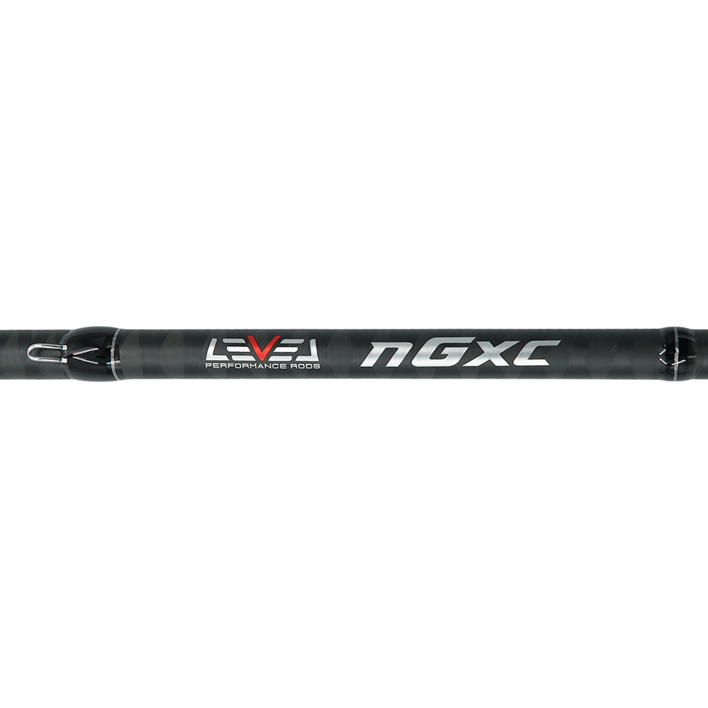 Level NGXC 6'10'' Medium Light Extra Fast - Casting Rod