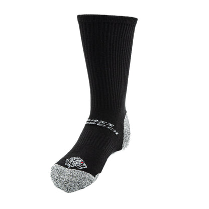 Ramp Wear Comfort Socks