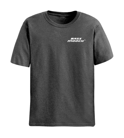 Classic Bait Company T-Shirt