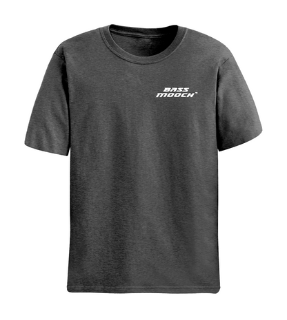 Rocky Crankbait Fire Craw T-Shirt