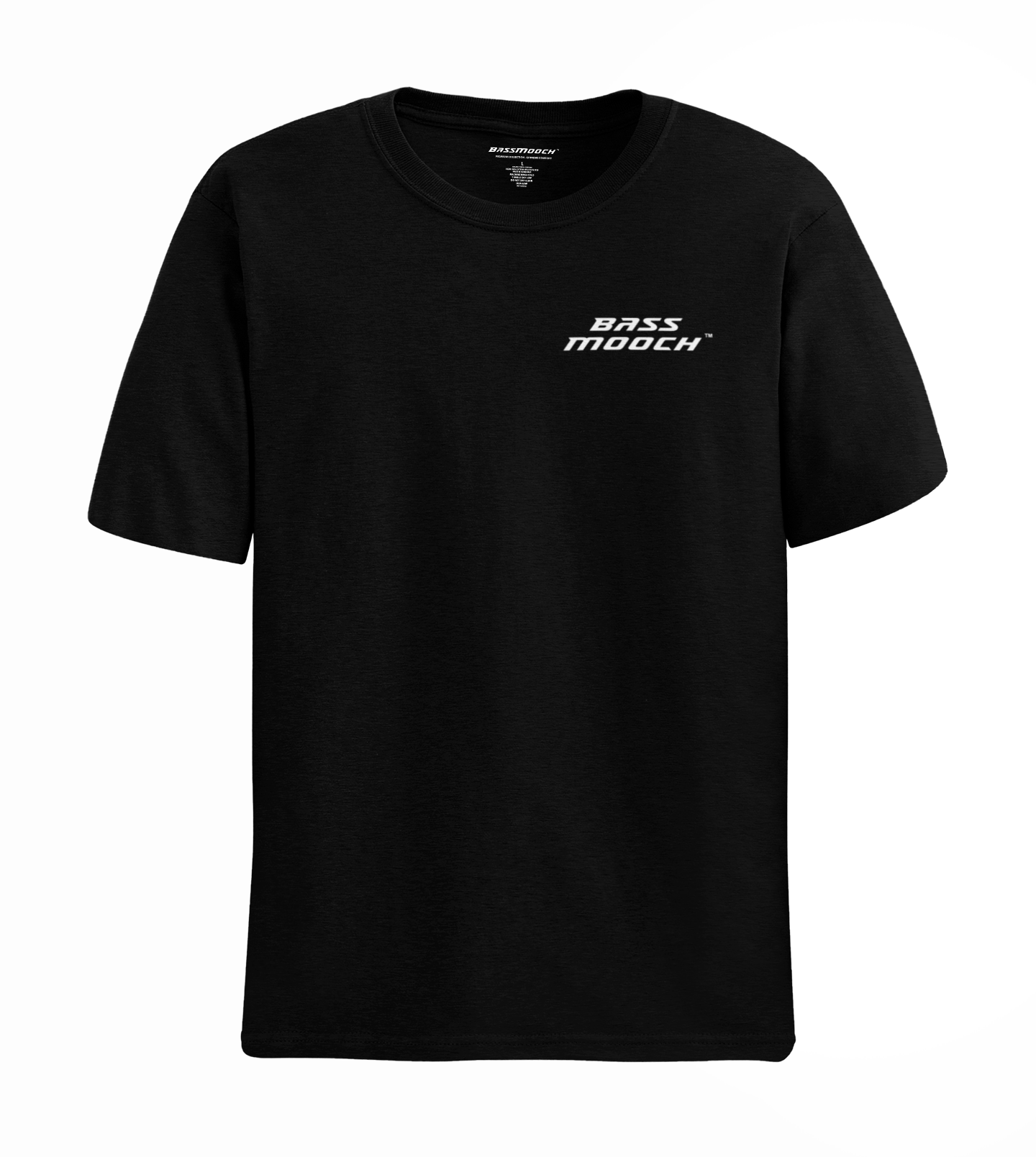 Classic Bait Company T-Shirt