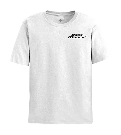 Classic Bait Company T-Shirt