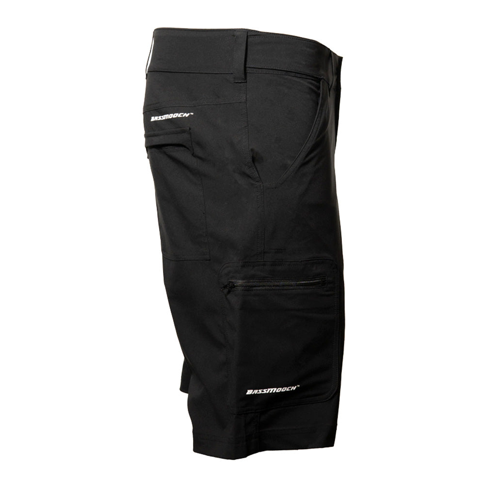 M5 Performance Fishing Shorts